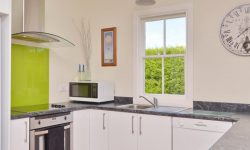 646787746.jpg &nbsp;