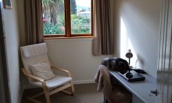 646787810.jpg &nbsp;