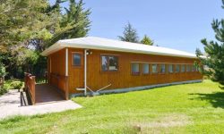 646788933.jpg &nbsp;