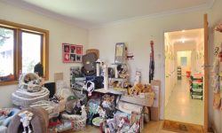 646788948.jpg &nbsp;