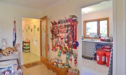 646788958.jpg &nbsp;