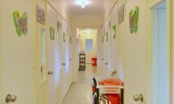 646788972.jpg &nbsp;