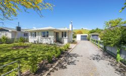 664024010.jpg &nbsp;