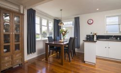 664024232.jpg &nbsp;