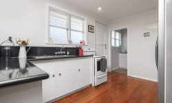 664024273.jpg &nbsp;