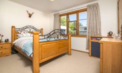 664024324.jpg &nbsp;