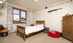 664024347.jpg &nbsp;