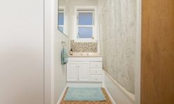 664024427.jpg &nbsp;