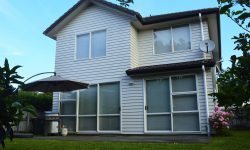 677489143.jpg &nbsp;