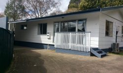 6BB4102C-5224-488A-BE6B-AF118BE8DAAD.jpeg &nbsp;