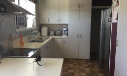 6F913B97-CFE1-4686-9F9C-88D4330E135C.jpeg &nbsp;