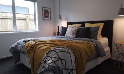 7. Master Bedroom.jpg &nbsp;