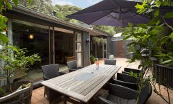 711F135B-C7AE-4985-8119-D46EFCD8B737.jpeg &nbsp;