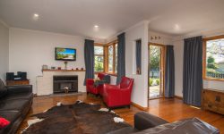 72 Wither Road Blenheim RBPHOTO (29) (2).jpeg &nbsp;