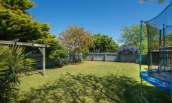 72 Wither Road Blenheim RBPHOTO (6) (1).jpeg &nbsp;