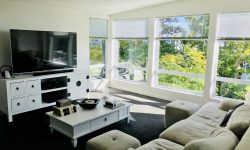 73F4A555-2EEC-4776-8AC2-DCD586F36162.jpeg &nbsp;