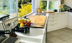 7CB2BA06-588B-4137-BA1E-2E7BEBE89328.jpeg &nbsp;