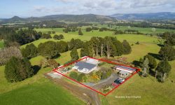 818944903.jpg &nbsp;