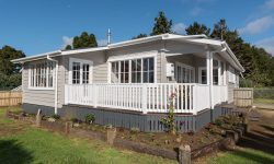 818952465.jpg &nbsp;