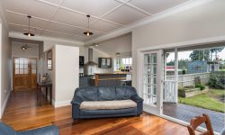 818953537.jpg &nbsp;