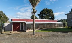 818966275.jpg &nbsp;