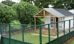 818967281.jpg &nbsp;