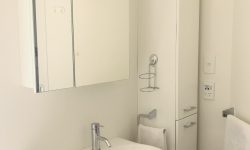 841C3043-B408-4C15-8F87-016327B944CA.jpeg &nbsp;