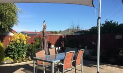 8BA42DC5-6B5D-403D-B8E6-44DE97420DD6.jpeg &nbsp;