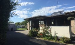 8BB422EC-744F-4E63-B86E-91FF2A1B3364.jpeg &nbsp;