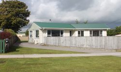 903295225[1].jpg &nbsp;