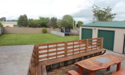 903296890[1].jpg &nbsp;