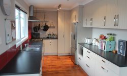 903300907[1].jpg &nbsp;