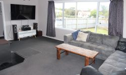 903301323[1].jpg &nbsp;