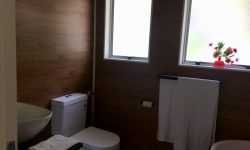 993DCA99-5382-45D3-AADC-F41A9E4AF942.jpeg &nbsp;