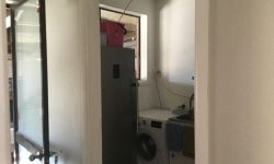 A92A679E-1FF8-498F-A459-E1F1726C0BD6.jpeg &nbsp;