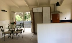 B26E2615-CD3B-4AB4-88CD-00727D2C2A83.jpeg &nbsp;