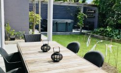 BBD40FA2-EE6B-4091-8A0B-FAAE5EF558F7.jpeg &nbsp;