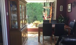 C22F0CE0-3FC9-41B7-B122-33546802EE8A.jpeg &nbsp;