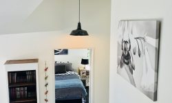 C39EDC29-20FA-46A6-AB38-281DE6D336BE.jpeg &nbsp;