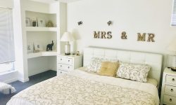 D098A0A8-2E74-4809-A4A9-3EA5FF41049C.jpeg &nbsp;