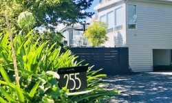 D26E0B8D-5301-4523-AED2-4048A4B38C2D.jpeg &nbsp;