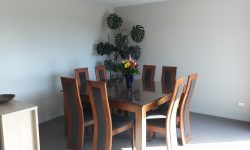 Dining Room.jpg &nbsp;