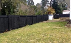 E26CC45F-2100-442B-A6DE-1571D49EF94B.jpeg &nbsp;