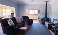 FB_IMG_1580958497490.jpg &nbsp;