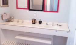 FB_IMG_1580958566013.jpg &nbsp;