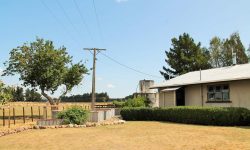 FB_IMG_1580958646823.jpg &nbsp;