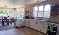 FB_IMG_1580958667714.jpg &nbsp;