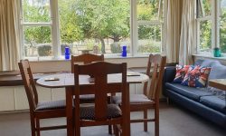 FB_IMG_1580958681002.jpg &nbsp;