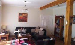 House-2-e1514878147657.jpg &nbsp;