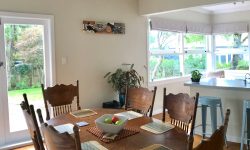 IMG_E0092.JPG &nbsp;